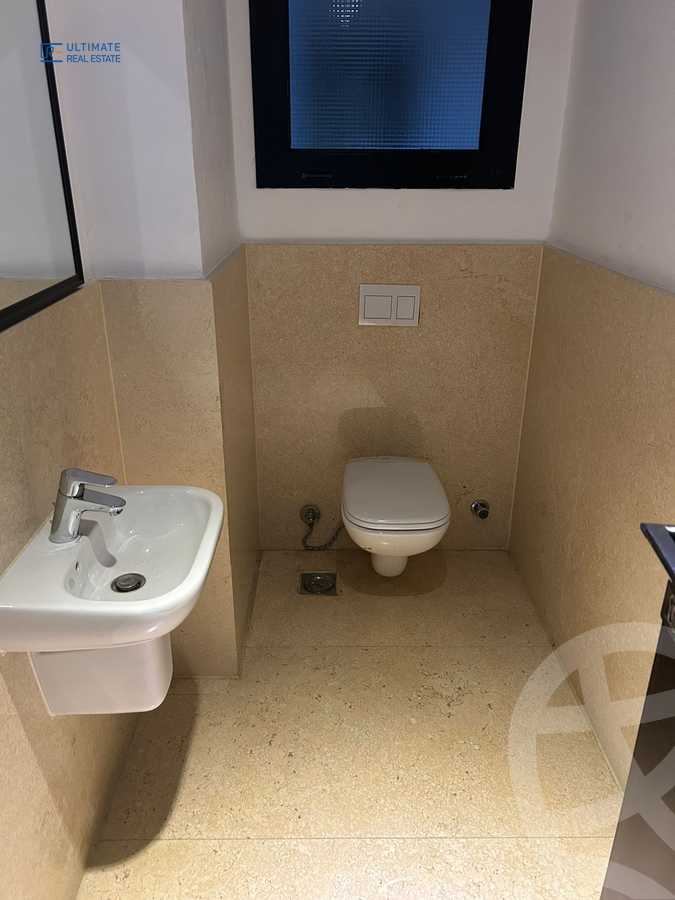 https://aqarmap.com.eg/en/listing/5616125-for-sale-cairo-new-cairo-compounds-the-water-way