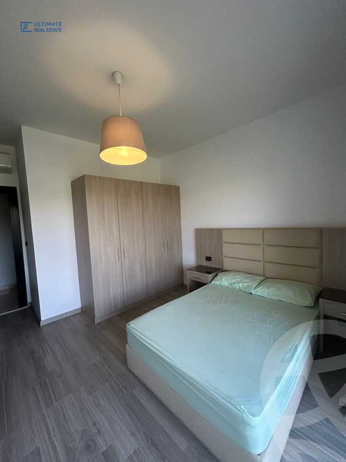 https://aqarmap.com.eg/en/listing/5616125-for-sale-cairo-new-cairo-compounds-the-water-way