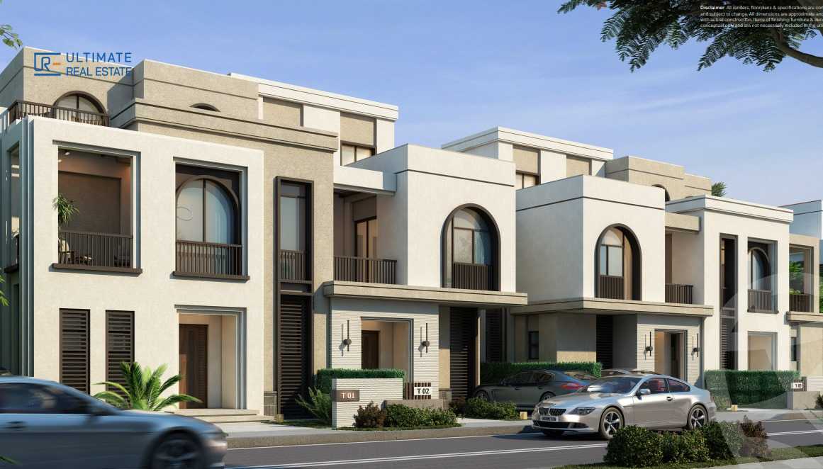 https://aqarmap.com.eg/en/listing/5616128-for-sale-cairo-6th-of-october-compounds-Ever-Credd