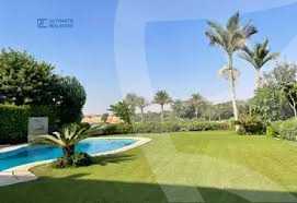 https://aqarmap.com.eg/en/listing/5616153-for-sale-cairo-new-cairo-compounds-mirage-city