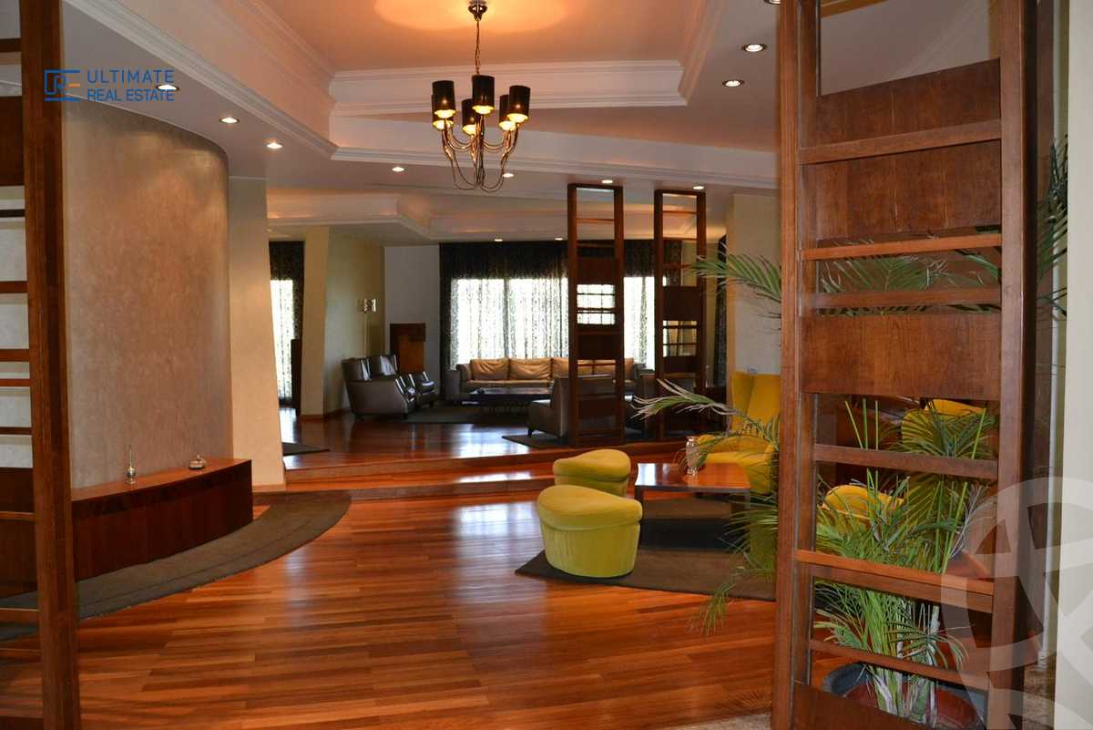 https://aqarmap.com.eg/en/listing/5616181-for-sale-cairo-new-cairo-compounds-lake-view
