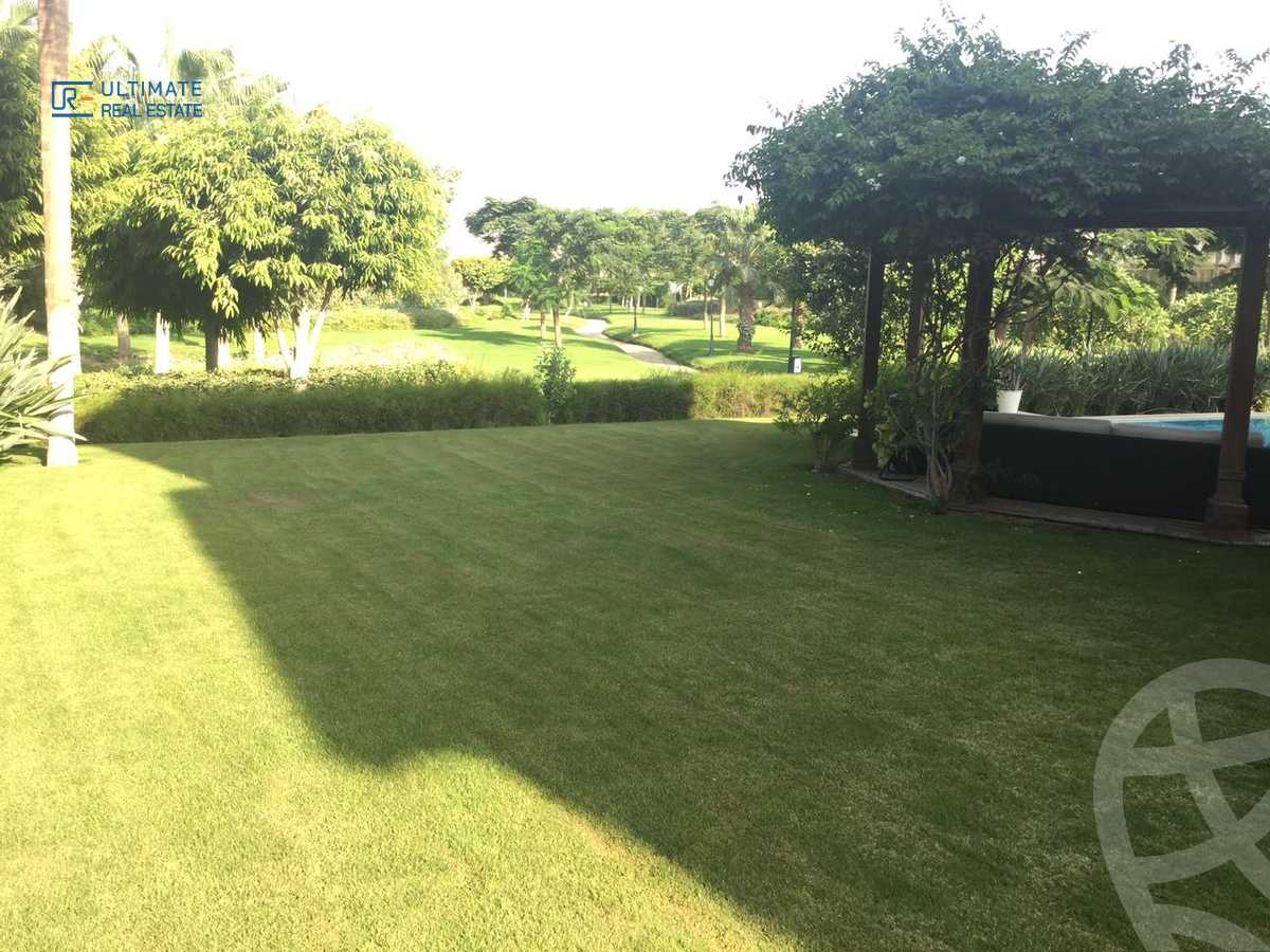 https://aqarmap.com.eg/en/listing/5616181-for-sale-cairo-new-cairo-compounds-lake-view