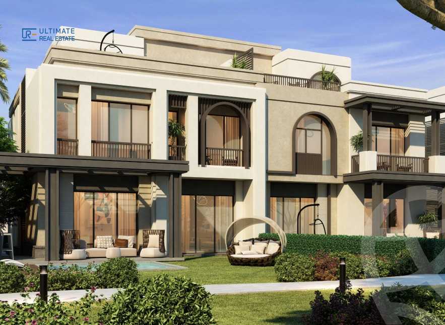 https://aqarmap.com.eg/en/listing/5616212-for-sale-cairo-6th-of-october-compounds-Ever-Credd