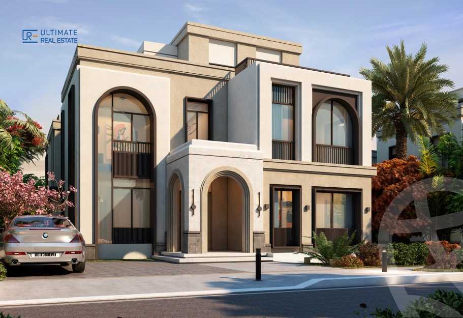 https://aqarmap.com.eg/en/listing/5616212-for-sale-cairo-6th-of-october-compounds-Ever-Credd