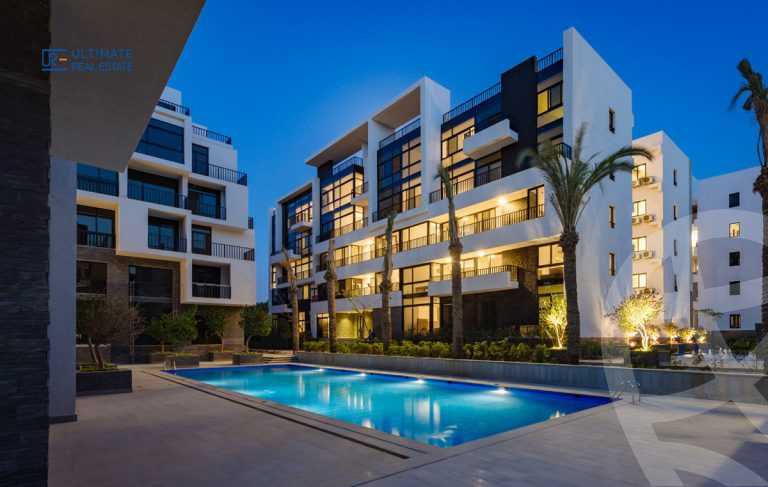 https://aqarmap.com.eg/en/listing/5616231-for-sale-cairo-new-cairo-compounds-the-water-way