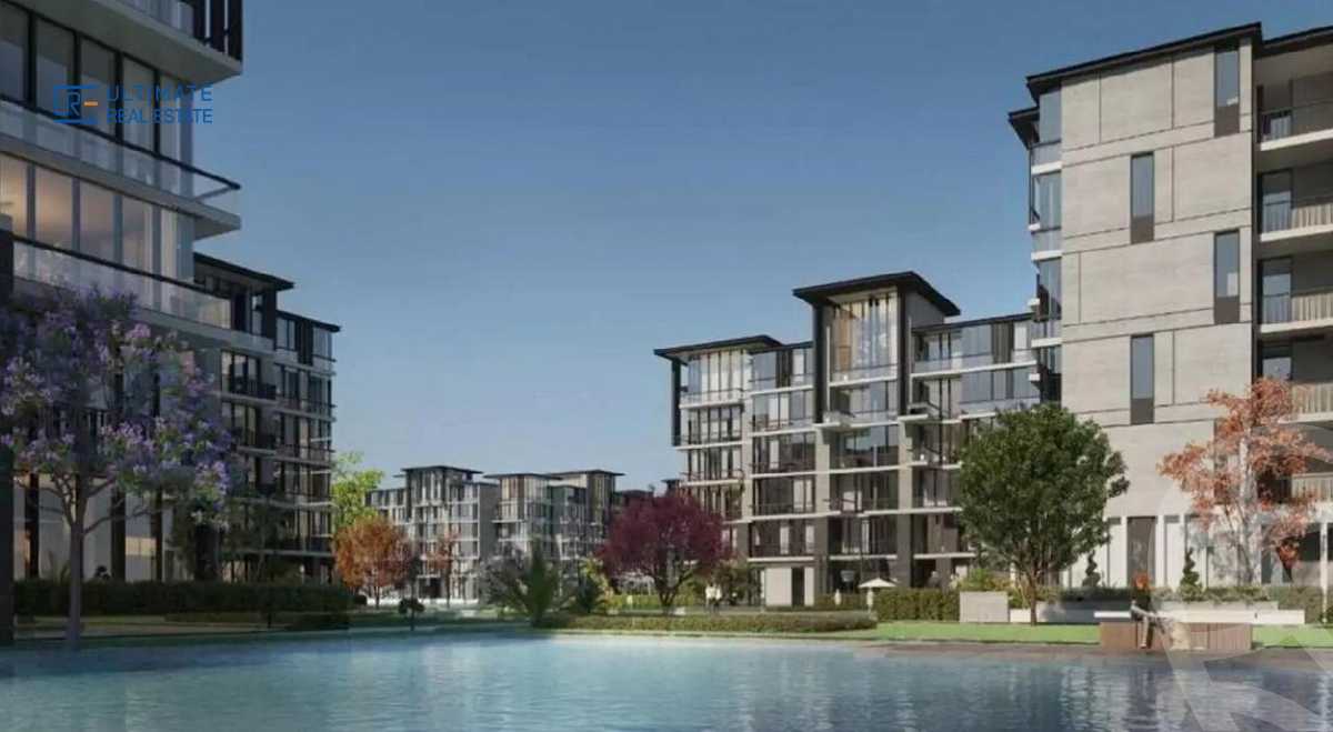 https://aqarmap.com.eg/en/listing/5616231-for-sale-cairo-new-cairo-compounds-the-water-way