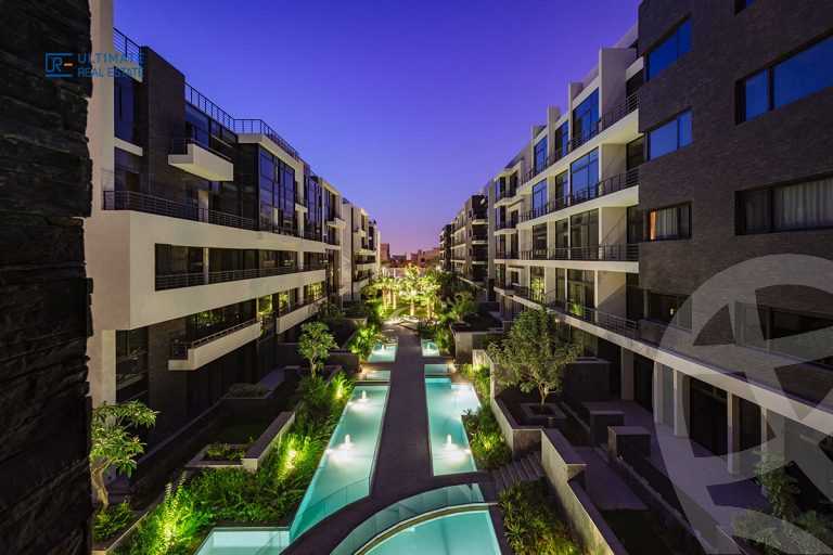 https://aqarmap.com.eg/en/listing/5616231-for-sale-cairo-new-cairo-compounds-the-water-way