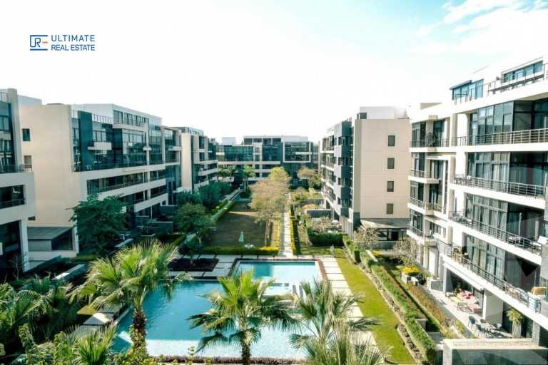 https://aqarmap.com.eg/en/listing/5616231-for-sale-cairo-new-cairo-compounds-the-water-way