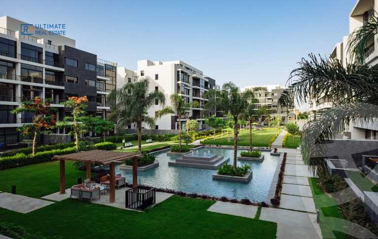 https://aqarmap.com.eg/en/listing/5616231-for-sale-cairo-new-cairo-compounds-the-water-way