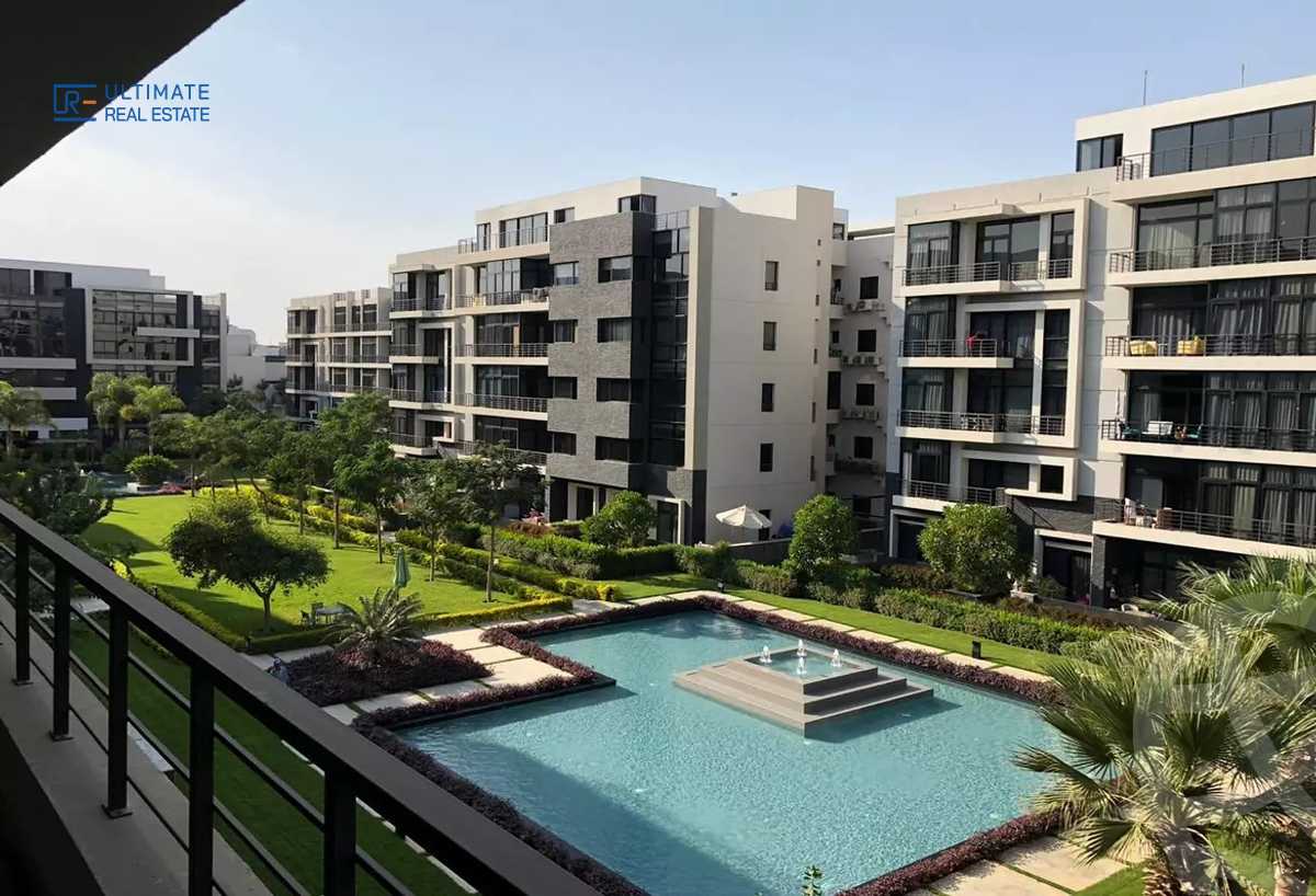 https://aqarmap.com.eg/en/listing/5616231-for-sale-cairo-new-cairo-compounds-the-water-way