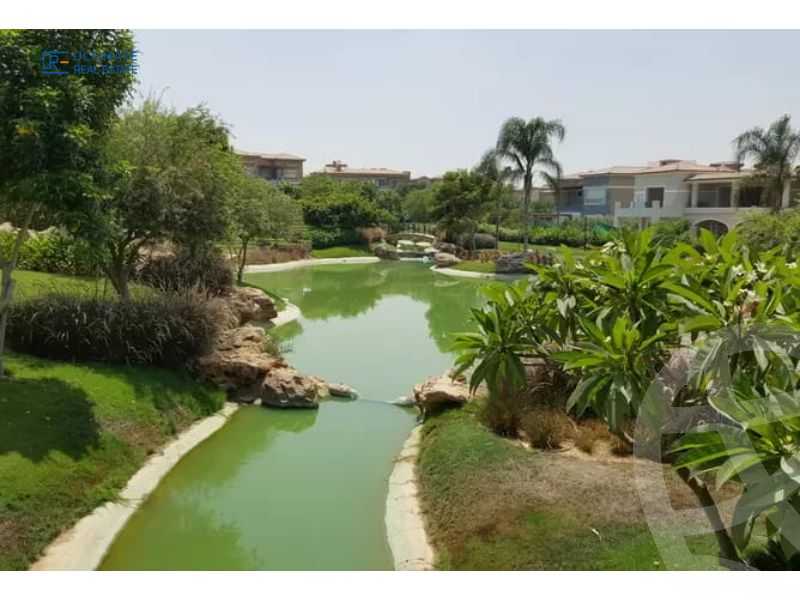 https://aqarmap.com.eg/en/listing/5616367-for-sale-cairo-new-cairo-compounds-lake-view