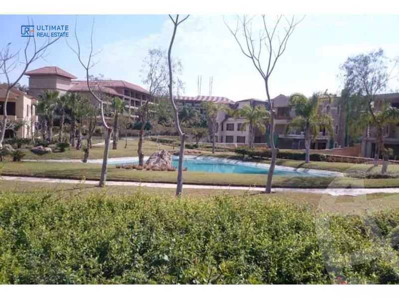 https://aqarmap.com.eg/en/listing/5616367-for-sale-cairo-new-cairo-compounds-lake-view