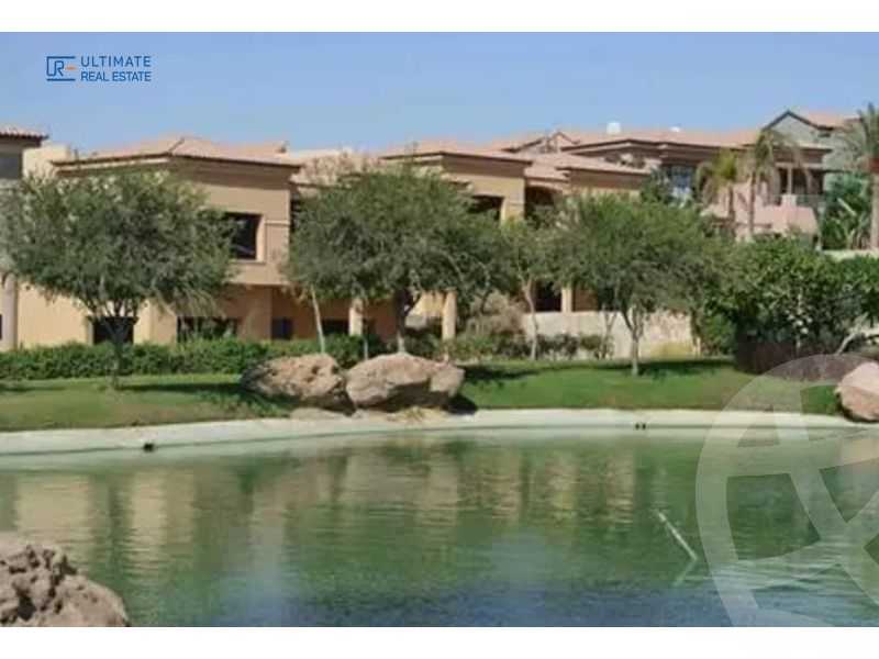 https://aqarmap.com.eg/en/listing/5616367-for-sale-cairo-new-cairo-compounds-lake-view