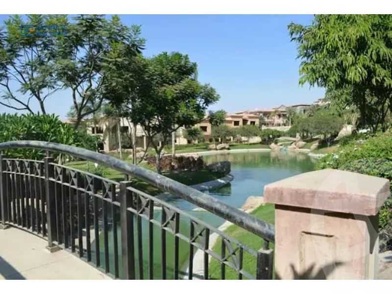https://aqarmap.com.eg/en/listing/5616367-for-sale-cairo-new-cairo-compounds-lake-view