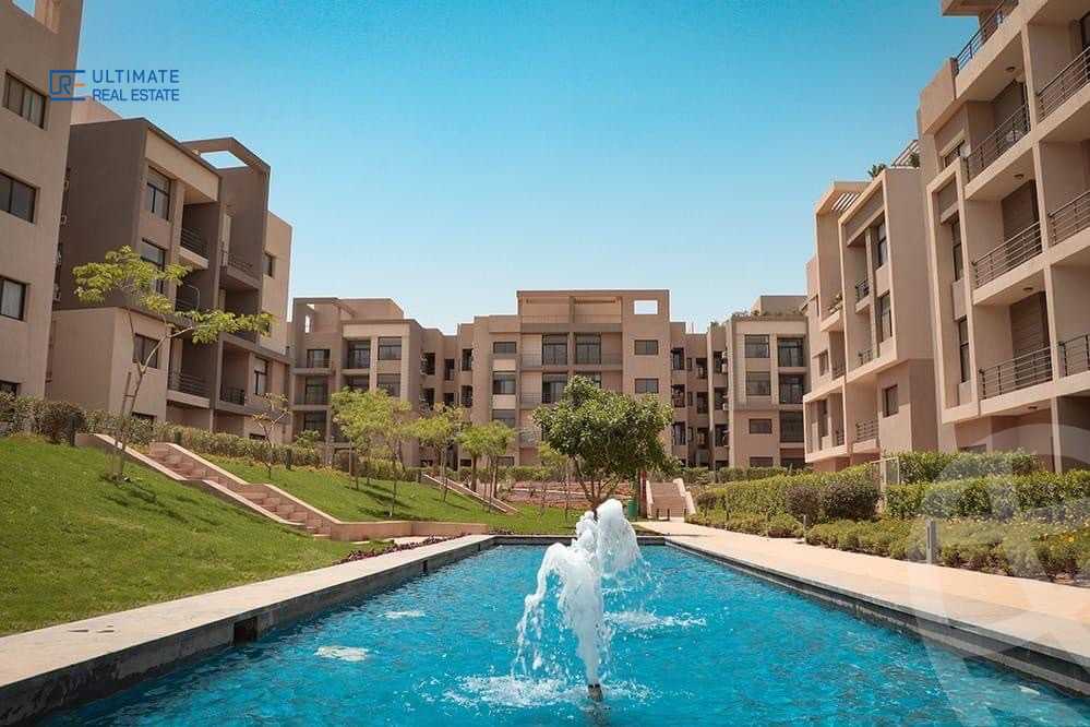 https://aqarmap.com.eg/en/listing/5616436-for-sale-cairo-new-cairo-compounds-fifth-square