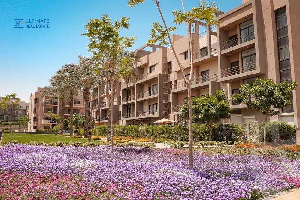 https://aqarmap.com.eg/en/listing/5616436-for-sale-cairo-new-cairo-compounds-fifth-square