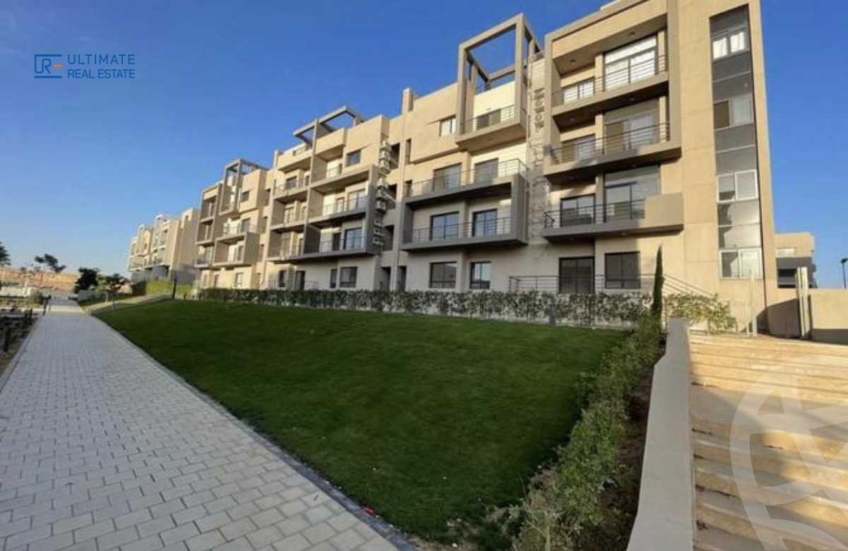 https://aqarmap.com.eg/en/listing/5616436-for-sale-cairo-new-cairo-compounds-fifth-square