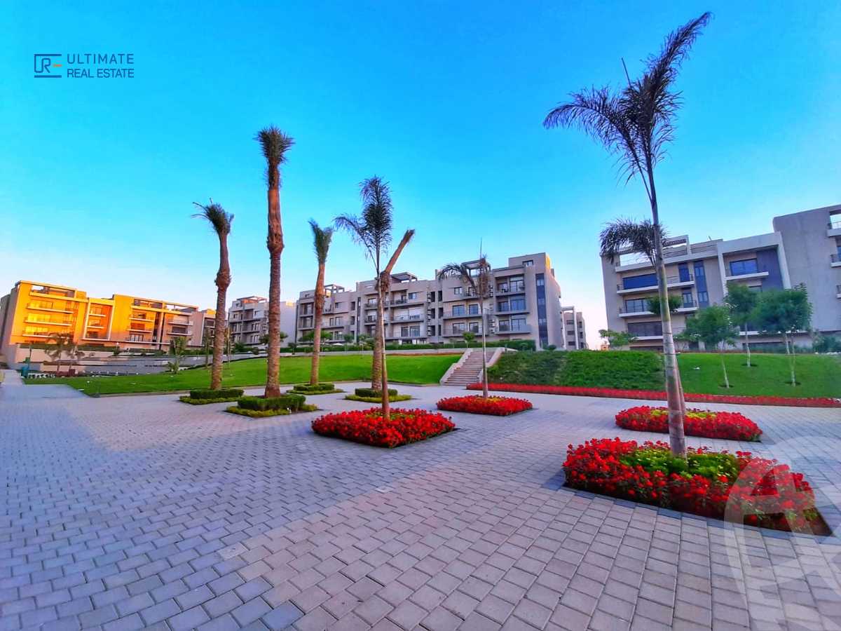 https://aqarmap.com.eg/en/listing/5616436-for-sale-cairo-new-cairo-compounds-fifth-square