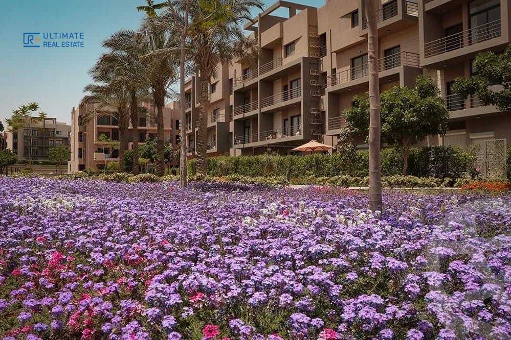 https://aqarmap.com.eg/en/listing/5616436-for-sale-cairo-new-cairo-compounds-fifth-square