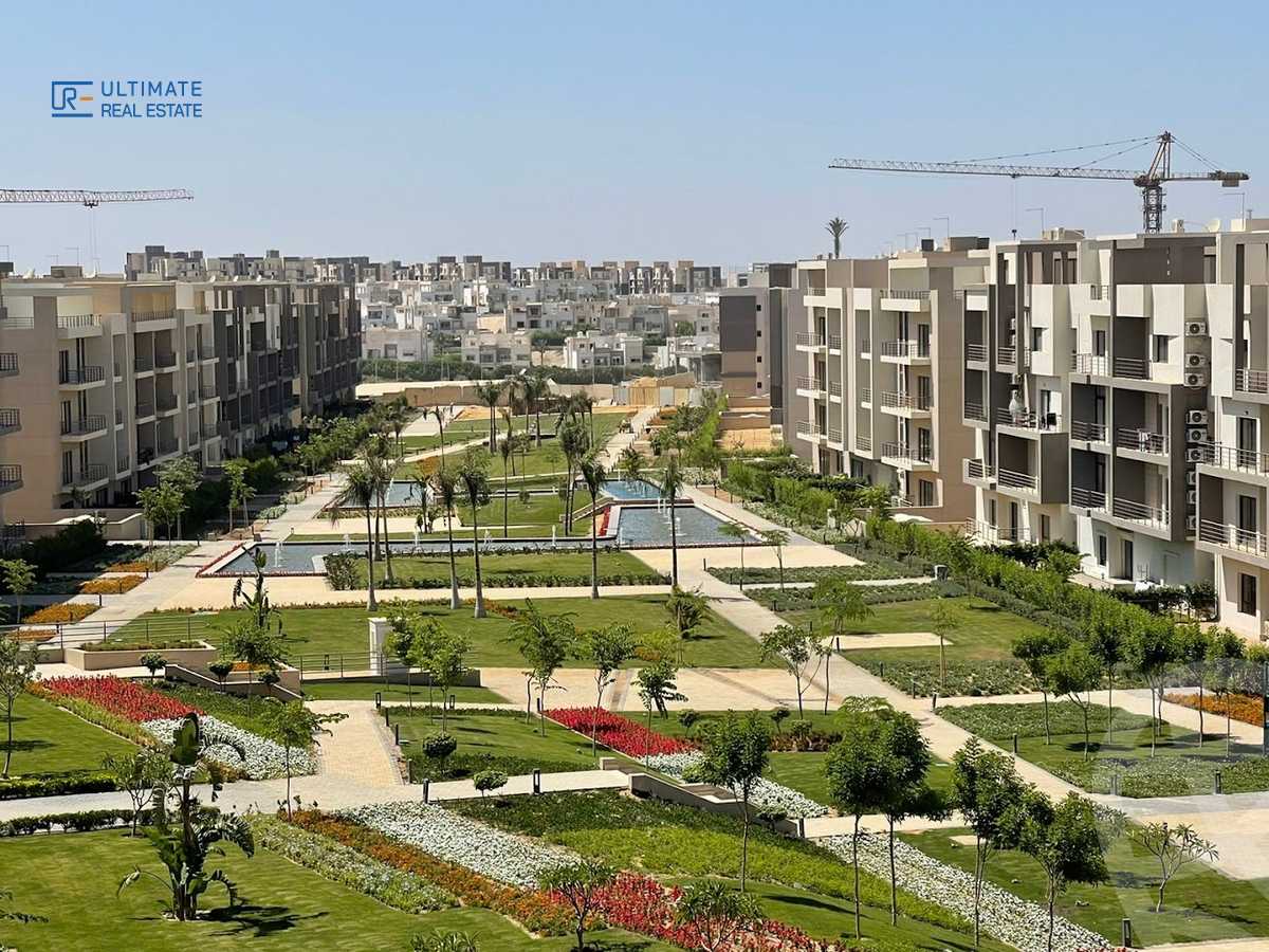 https://aqarmap.com.eg/en/listing/5616436-for-sale-cairo-new-cairo-compounds-fifth-square
