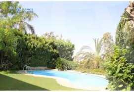 https://aqarmap.com.eg/en/listing/5616455-for-sale-cairo-new-cairo-compounds-mirage-city
