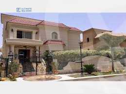 https://aqarmap.com.eg/en/listing/5616455-for-sale-cairo-new-cairo-compounds-mirage-city
