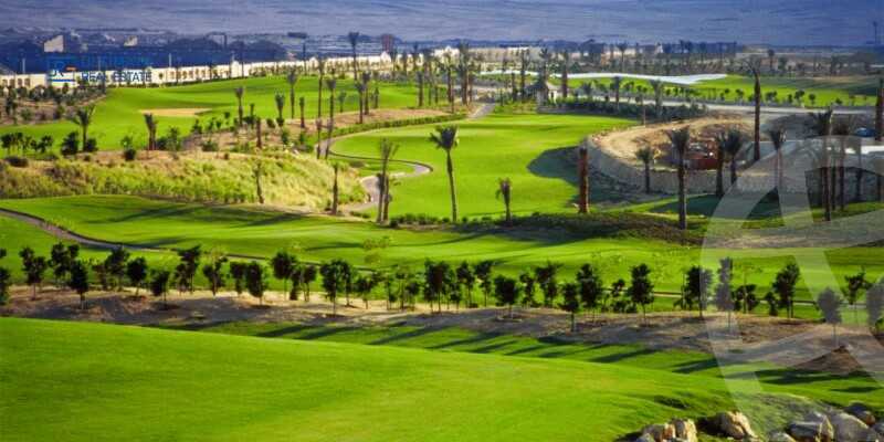 https://aqarmap.com.eg/en/listing/5616455-for-sale-cairo-new-cairo-compounds-mirage-city