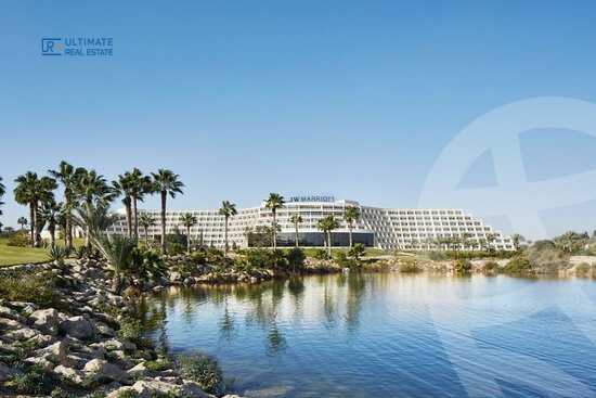 https://aqarmap.com.eg/en/listing/5616455-for-sale-cairo-new-cairo-compounds-mirage-city