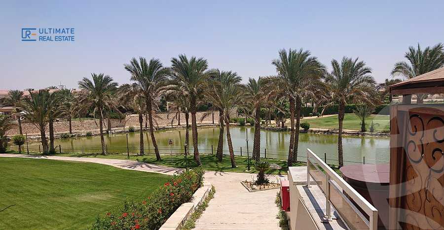 https://aqarmap.com.eg/en/listing/5616455-for-sale-cairo-new-cairo-compounds-mirage-city