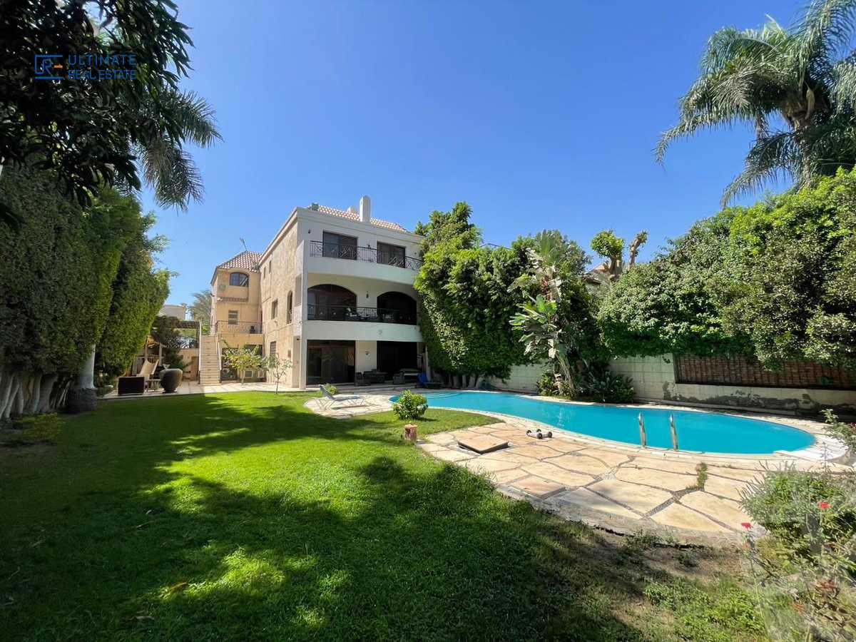 https://aqarmap.com.eg/en/listing/5616455-for-sale-cairo-new-cairo-compounds-mirage-city