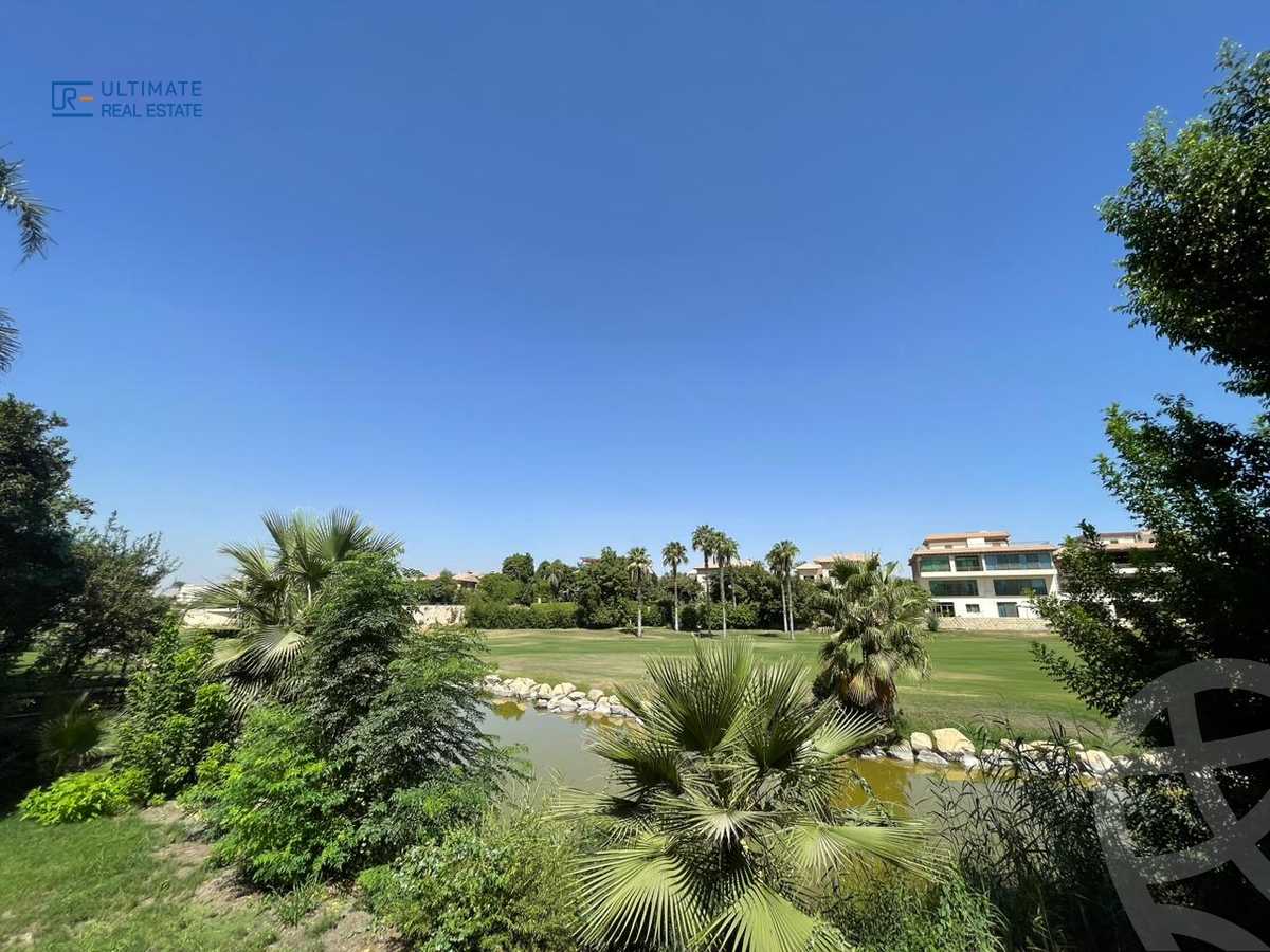 https://aqarmap.com.eg/en/listing/5616455-for-sale-cairo-new-cairo-compounds-mirage-city
