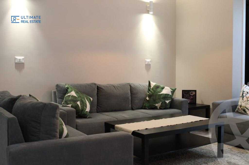 https://aqarmap.com.eg/en/listing/5616464-for-sale-cairo-new-cairo-compounds-the-water-way