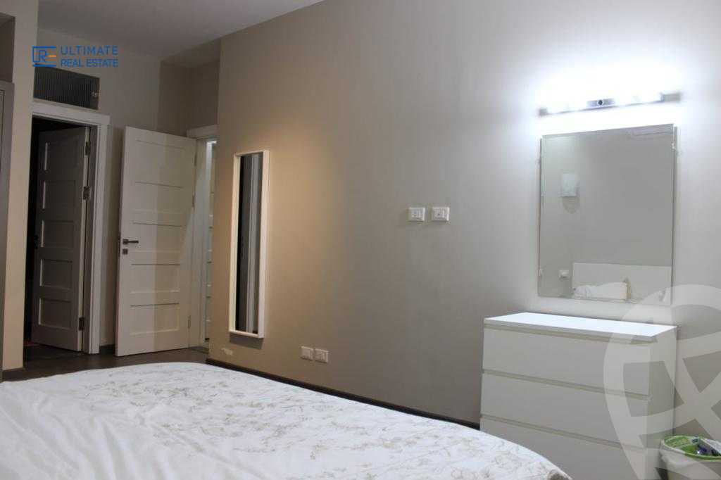 https://aqarmap.com.eg/en/listing/5616464-for-sale-cairo-new-cairo-compounds-the-water-way