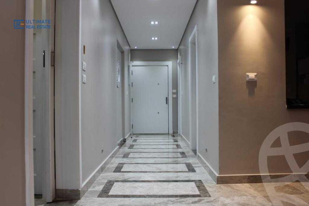 https://aqarmap.com.eg/en/listing/5616464-for-sale-cairo-new-cairo-compounds-the-water-way
