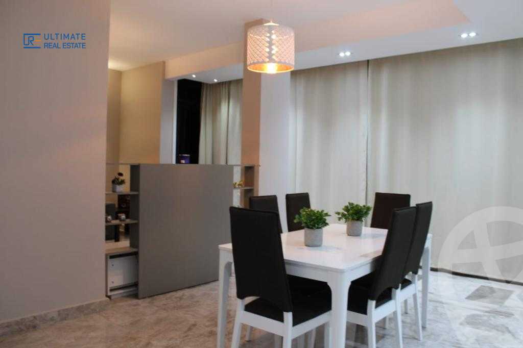 https://aqarmap.com.eg/en/listing/5616464-for-sale-cairo-new-cairo-compounds-the-water-way
