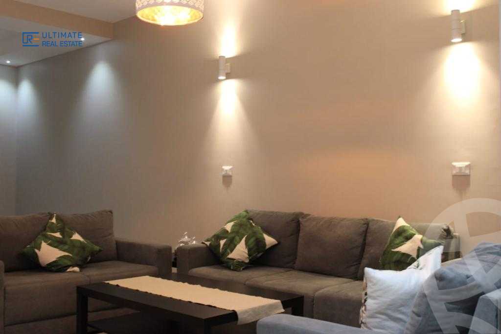 https://aqarmap.com.eg/en/listing/5616464-for-sale-cairo-new-cairo-compounds-the-water-way