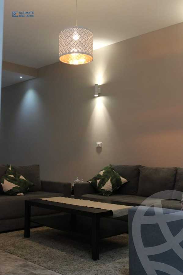https://aqarmap.com.eg/en/listing/5616464-for-sale-cairo-new-cairo-compounds-the-water-way
