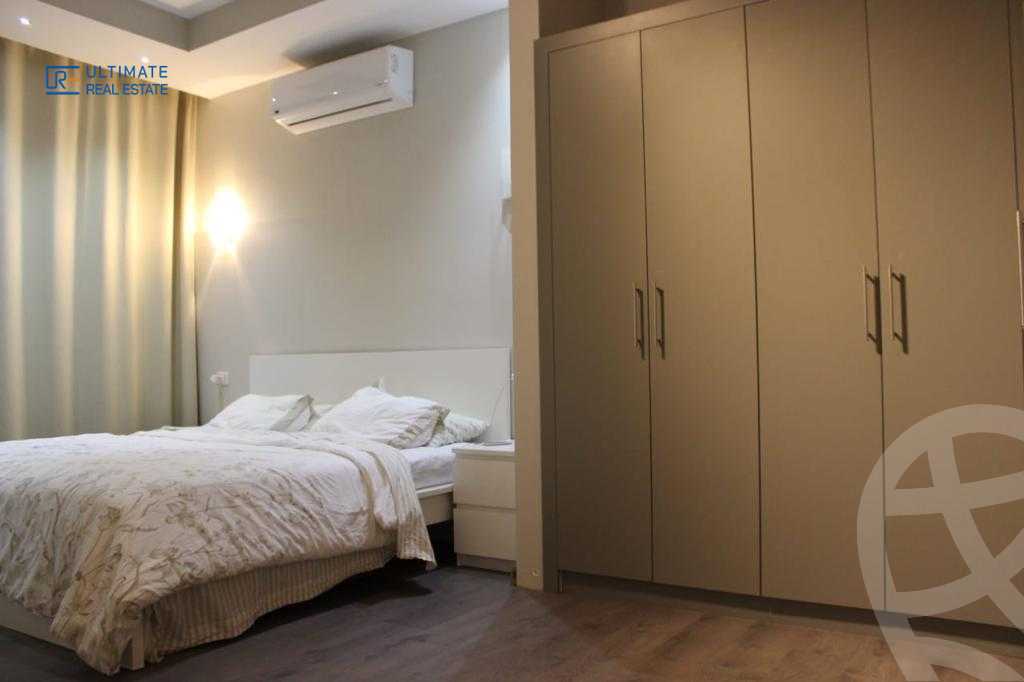 https://aqarmap.com.eg/en/listing/5616464-for-sale-cairo-new-cairo-compounds-the-water-way