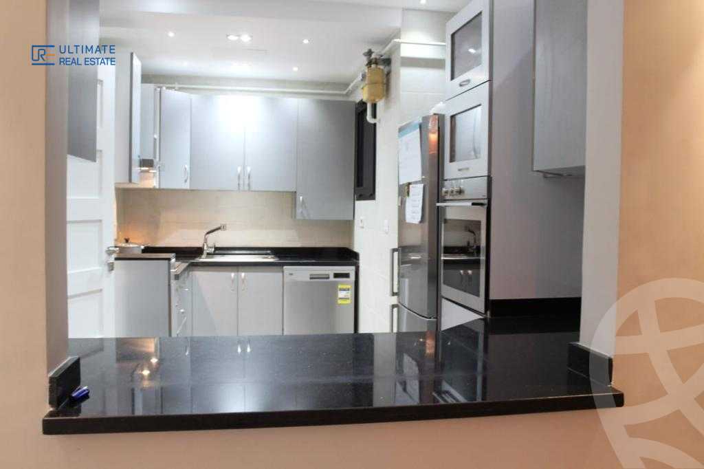 https://aqarmap.com.eg/en/listing/5616464-for-sale-cairo-new-cairo-compounds-the-water-way