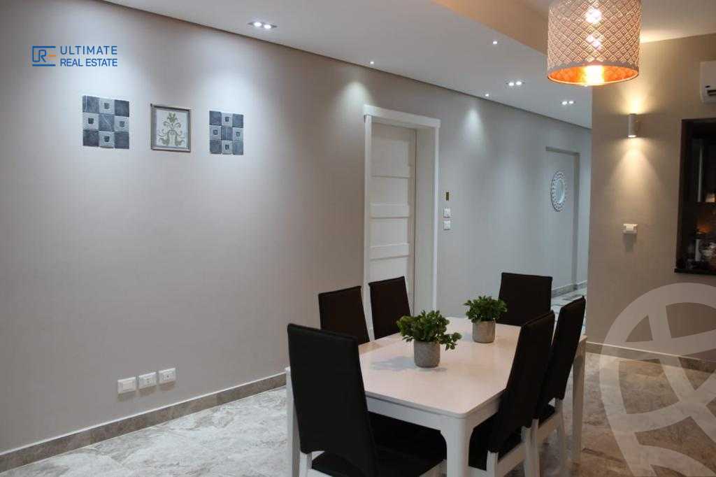 https://aqarmap.com.eg/en/listing/5616464-for-sale-cairo-new-cairo-compounds-the-water-way