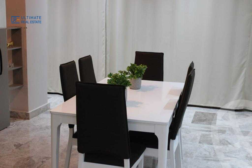 https://aqarmap.com.eg/en/listing/5616464-for-sale-cairo-new-cairo-compounds-the-water-way