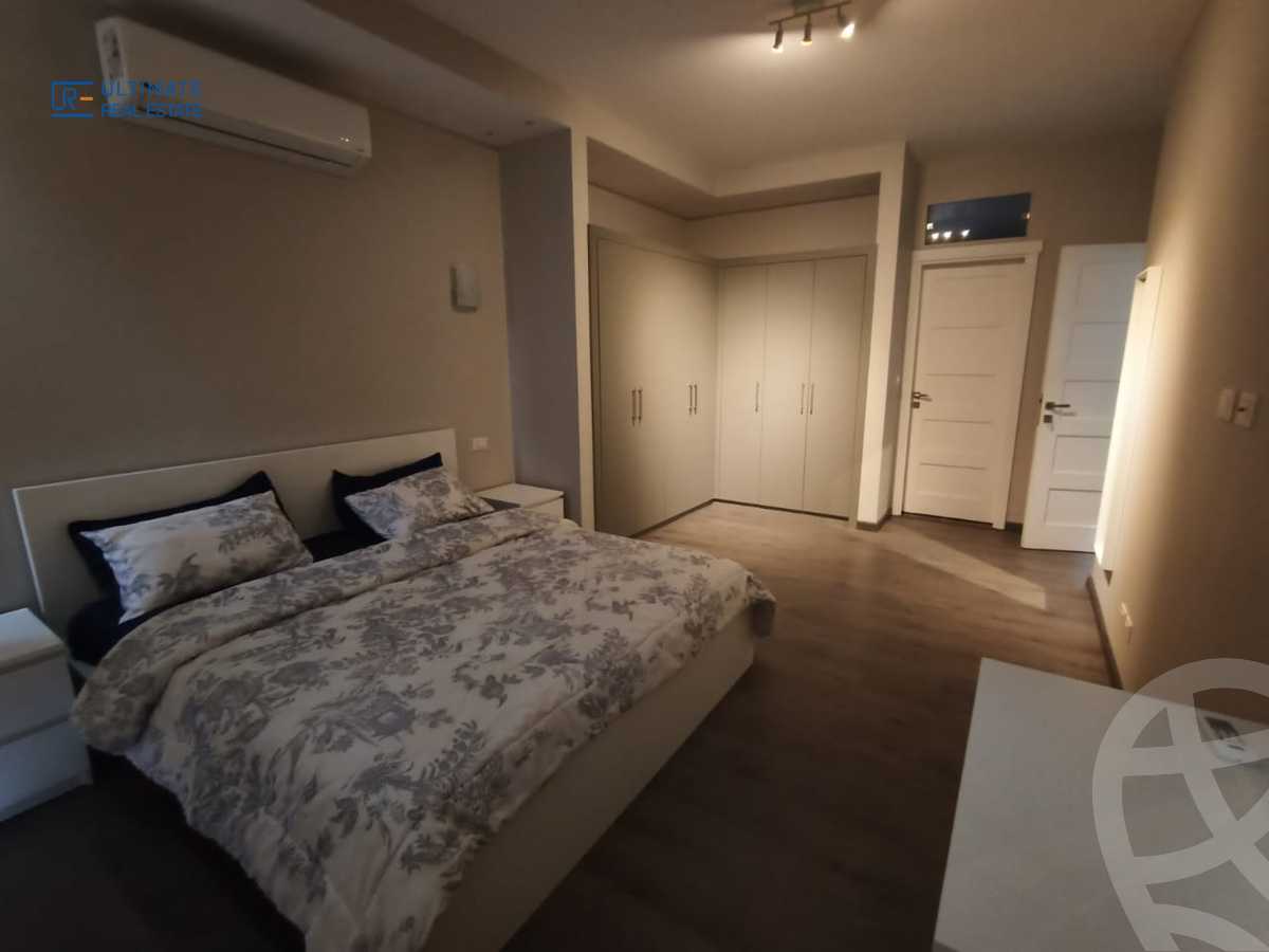 https://aqarmap.com.eg/en/listing/5616464-for-sale-cairo-new-cairo-compounds-the-water-way