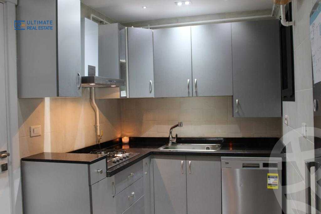 https://aqarmap.com.eg/en/listing/5616464-for-sale-cairo-new-cairo-compounds-the-water-way