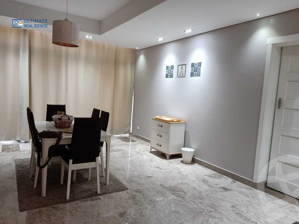 https://aqarmap.com.eg/en/listing/5616464-for-sale-cairo-new-cairo-compounds-the-water-way