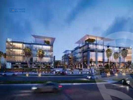 https://aqarmap.com.eg/en/listing/5616471-for-sale-cairo-new-cairo-compounds-golden-gate-redcon