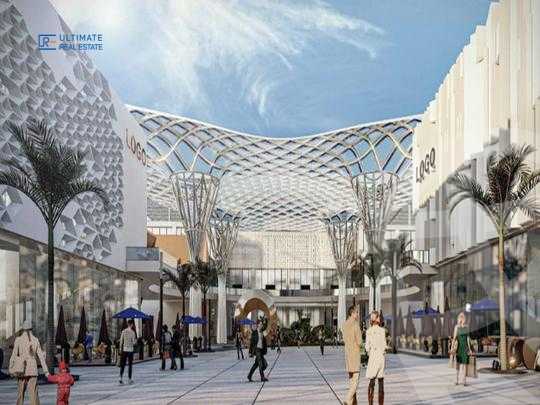 https://aqarmap.com.eg/en/listing/5616471-for-sale-cairo-new-cairo-compounds-golden-gate-redcon