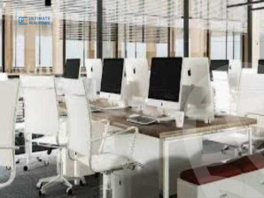 https://aqarmap.com.eg/en/listing/5616471-for-sale-cairo-new-cairo-compounds-golden-gate-redcon