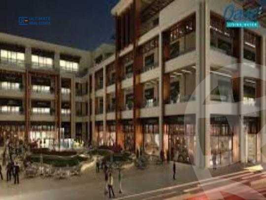 https://aqarmap.com.eg/en/listing/5616471-for-sale-cairo-new-cairo-compounds-golden-gate-redcon