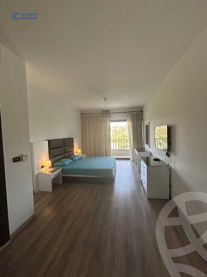 https://aqarmap.com.eg/ar/listing/5616484-for-sale-cairo-new-cairo-compounds-the-view-waterway