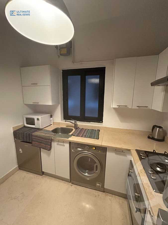 https://aqarmap.com.eg/ar/listing/5616484-for-sale-cairo-new-cairo-compounds-the-view-waterway